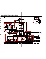 Preview for 44 page of Sony RCD-W1 Operating Instructions  (primary manual) Service Manual