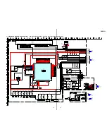 Preview for 47 page of Sony RCD-W1 Operating Instructions  (primary manual) Service Manual