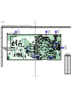 Preview for 48 page of Sony RCD-W1 Operating Instructions  (primary manual) Service Manual