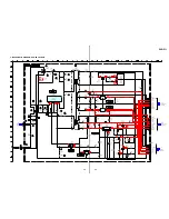 Preview for 49 page of Sony RCD-W1 Operating Instructions  (primary manual) Service Manual