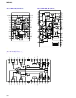 Preview for 56 page of Sony RCD-W1 Operating Instructions  (primary manual) Service Manual