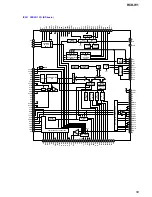 Preview for 59 page of Sony RCD-W1 Operating Instructions  (primary manual) Service Manual