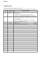 Preview for 78 page of Sony RCD-W1 Operating Instructions  (primary manual) Service Manual