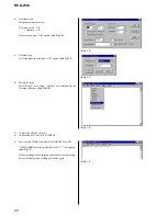 Предварительный просмотр 26 страницы Sony RCD-W10 - Cd/cdr Recorder/player Service Manual