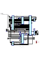 Предварительный просмотр 54 страницы Sony RCD-W10 - Cd/cdr Recorder/player Service Manual