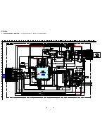 Предварительный просмотр 58 страницы Sony RCD-W10 - Cd/cdr Recorder/player Service Manual