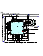 Предварительный просмотр 64 страницы Sony RCD-W10 - Cd/cdr Recorder/player Service Manual