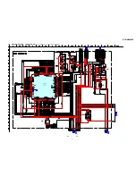 Preview for 65 page of Sony RCD-W2000ES - Cd/cdr Recorder Sevice Manual