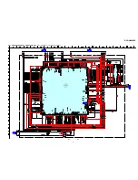 Preview for 67 page of Sony RCD-W2000ES - Cd/cdr Recorder Sevice Manual