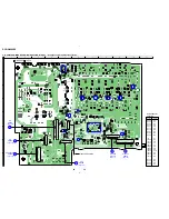 Preview for 68 page of Sony RCD-W2000ES - Cd/cdr Recorder Sevice Manual