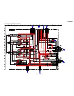 Preview for 71 page of Sony RCD-W2000ES - Cd/cdr Recorder Sevice Manual