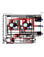 Preview for 73 page of Sony RCD-W2000ES - Cd/cdr Recorder Sevice Manual