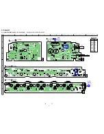 Preview for 74 page of Sony RCD-W2000ES - Cd/cdr Recorder Sevice Manual