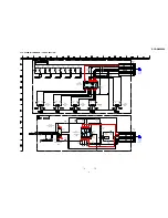 Preview for 75 page of Sony RCD-W2000ES - Cd/cdr Recorder Sevice Manual