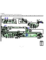 Preview for 76 page of Sony RCD-W2000ES - Cd/cdr Recorder Sevice Manual