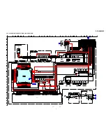 Preview for 77 page of Sony RCD-W2000ES - Cd/cdr Recorder Sevice Manual