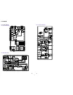 Preview for 78 page of Sony RCD-W2000ES - Cd/cdr Recorder Sevice Manual