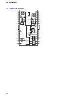 Preview for 80 page of Sony RCD-W2000ES - Cd/cdr Recorder Sevice Manual