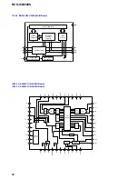 Preview for 82 page of Sony RCD-W2000ES - Cd/cdr Recorder Sevice Manual