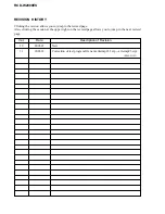 Preview for 116 page of Sony RCD-W2000ES - Cd/cdr Recorder Sevice Manual