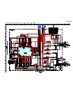 Preview for 67 page of Sony RCD-W222ES - Cd/cdr Recorder Service Manual