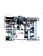 Preview for 23 page of Sony RCD-W3 - Cd/cdr Recorder/player Service Manual