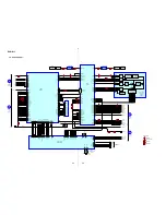 Preview for 24 page of Sony RCD-W3 - Cd/cdr Recorder/player Service Manual