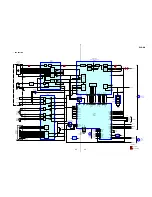 Preview for 25 page of Sony RCD-W3 - Cd/cdr Recorder/player Service Manual