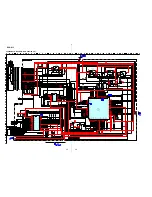 Preview for 30 page of Sony RCD-W3 - Cd/cdr Recorder/player Service Manual