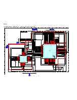 Preview for 32 page of Sony RCD-W3 - Cd/cdr Recorder/player Service Manual