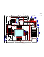 Preview for 33 page of Sony RCD-W3 - Cd/cdr Recorder/player Service Manual