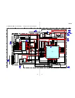 Preview for 35 page of Sony RCD-W3 - Cd/cdr Recorder/player Service Manual