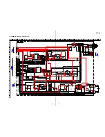 Предварительный просмотр 37 страницы Sony RCD-W3 - Cd/cdr Recorder/player Service Manual