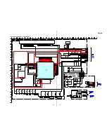 Предварительный просмотр 39 страницы Sony RCD-W3 - Cd/cdr Recorder/player Service Manual