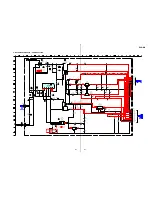 Preview for 41 page of Sony RCD-W3 - Cd/cdr Recorder/player Service Manual