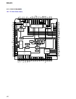 Preview for 48 page of Sony RCD-W3 - Cd/cdr Recorder/player Service Manual