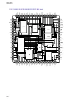 Preview for 50 page of Sony RCD-W3 - Cd/cdr Recorder/player Service Manual