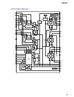 Preview for 51 page of Sony RCD-W3 - Cd/cdr Recorder/player Service Manual