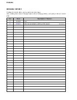 Preview for 66 page of Sony RCD-W3 - Cd/cdr Recorder/player Service Manual