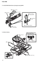 Preview for 16 page of Sony RCD-W50C - Cd/cdr Recorder/player Service Manual