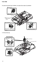 Preview for 18 page of Sony RCD-W50C - Cd/cdr Recorder/player Service Manual