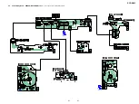 Preview for 61 page of Sony RCD-W50C - Cd/cdr Recorder/player Service Manual