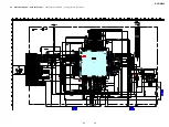 Preview for 65 page of Sony RCD-W50C - Cd/cdr Recorder/player Service Manual