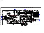 Preview for 72 page of Sony RCD-W50C - Cd/cdr Recorder/player Service Manual