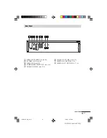 Предварительный просмотр 11 страницы Sony RCD-W7V Operating Instructions Manual