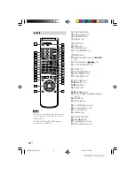 Предварительный просмотр 12 страницы Sony RCD-W7V Operating Instructions Manual