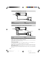 Предварительный просмотр 16 страницы Sony RCD-W7V Operating Instructions Manual