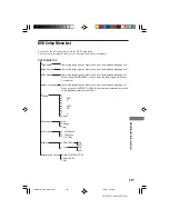 Предварительный просмотр 63 страницы Sony RCD-W7V Operating Instructions Manual