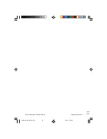 Предварительный просмотр 64 страницы Sony RCD-W7V Operating Instructions Manual