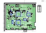 Preview for 35 page of Sony RCD-W7V Service Manual